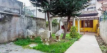 Sleep Easy Hostel Verona 0*,  Italy