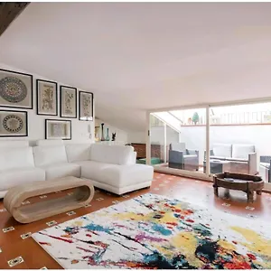 https://casa-smeraldo.sicilyhotelsitaly.net