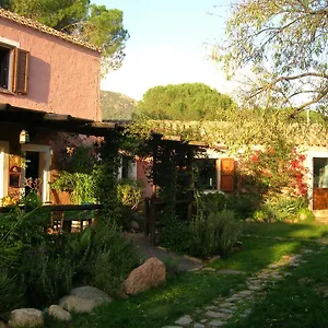 https://la-fattoria-delle-tartarughe.in-sardinia.net