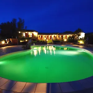 https://agriturismo-salmarina.in-sardinia.net
