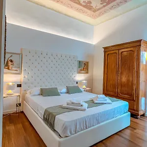 Al Teatro Apartment