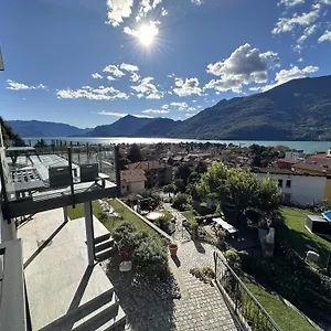 https://villa-mari-dervio-23824.it-lombardy.com
