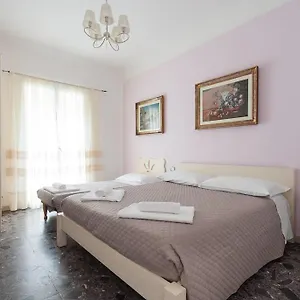 https://la-volognana.it-tuscanyhotel.com