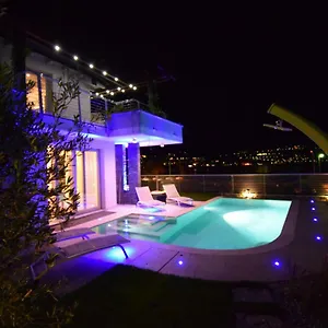 https://villa-mimosa-bellagio-wild-flowers.it-lombardy.com