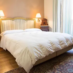 2* Hotel Al Castello
