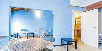 Sleep Easy Hostel Verona