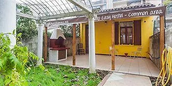 Hotel Sleep Easy Hostel Verona